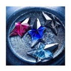 Angel Stellar 25ml 5