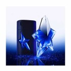 Angel Stellar 25ml 7