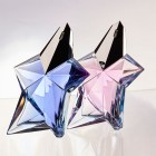 Mugler Angel 25 Ml Recargable 2