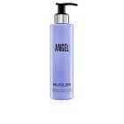 Angel T.Mugler Body Lotion 200Ml 0