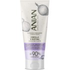 Anian Acondicionador Cebolla y Biotina 250 ml