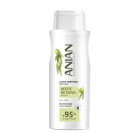 Anian Body Milk Aceite de Oliva 500Ml