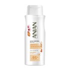 Anian Body Milk Avena & Almendras 500Ml