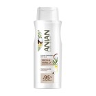 Anian Body Milk Coco & Vainilla 500Ml