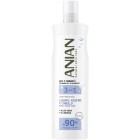 Anian Gel & Champú 3 en 1 250Ml