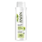 Anian Gel de Baño Aceite de Oliva 750Ml