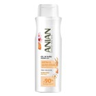 Anian Gel de Baño Avena y Almendras 750Ml