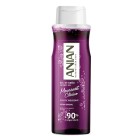 Anian Gel de Baño Moussant 750Ml