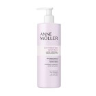Anne Moller 24H Hydration Body Milk 400Ml