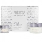Anne Moller Adn40 Belage Crema Piel Normal Mixta Lote 50Ml