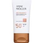 Anne Moller Age Sun Resist BB Cream SPF 50+ 50ml 0