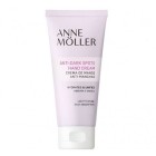 Anne Moller Anti-Dark Spots Hand Cream 100Ml