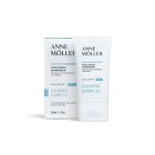 Anne Moller Age Sun Recovery Bálsamo Ultra Hidratante y Calmante Facial 50Ml 1