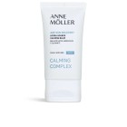 Anne Moller Age Sun Recovery Bálsamo Ultra Hidratante y Calmante Facial 50Ml 0