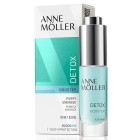 Anne Moller Blockage 24H Booster Detox 10ml 2