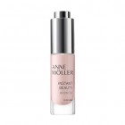 Anne Moller Blockage 24H Booster Instant Beauty 10ml