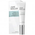 Anne Moller Blockage Eye Gel 15ml 1