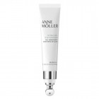 Anne Moller Blockage Eye Gel 15ml 0