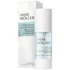 Anne Moller Blockage Hydra Boost Filler Serum 30ml 1
