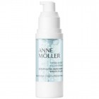 Anne Moller Blockage Hydra Boost Filler Serum 30ml 0