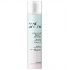 Anne Moller Blockage Hydrating Beauty Infusion 100ml