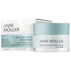 Anne Moller Blockage Moisture Filler Crema Mascarilla 50ml 1