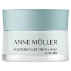 Anne Moller Blockage Moisture Filler Crema Mascarilla 50ml 0