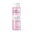 Anne Moller Clean Up Calming Essence 400Ml