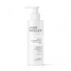 Anne Moller Clean Up Milk 400ml