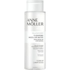 Anne Moller Clean Up Micellar Water 200Ml