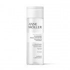 Anne Moller Clean Up Micellar Water 400Ml