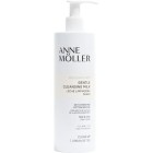 Anne Moller Clean Up Milk 200ml 0