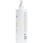 Anne Moller Clean Up Milk 200ml 1