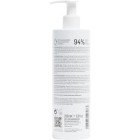 Anne Moller Clean Up Milk 200ml 2
