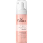 Anne Moller Clean up mousse en crema renovadora 150ml 0