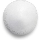 Anne Moller Clean up mousse en crema renovadora 150ml 1