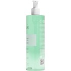 Anne Moller Clean Up Purifying Gel 200Ml 1