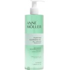 Anne Moller Clean Up Purifying Gel 200Ml 0