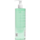 Anne Moller Clean Up Purifying Gel 200Ml 3