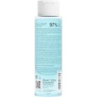 Anne Moller Clean Up Revitalizing Toner 200Ml 2
