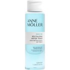Anne Moller Clean Up Revitalizing Toner 200Ml 0