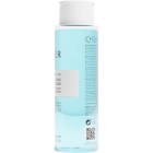 Anne Moller Clean Up Revitalizing Toner 200Ml 1