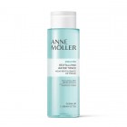 Anne Moller Clean Up Revitalizing Toner 400Ml