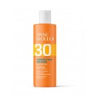 Anne Moller Express Sun Défense Leche Corporal Spf30 175Ml