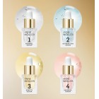 Anne Moller Livingoldage Beauty Therapy Tratamiento 28 días 2