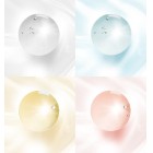 Anne Moller Livingoldage Beauty Therapy Tratamiento 28 días 3
