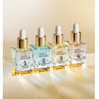 Anne Moller Livingoldage Beauty Therapy Tratamiento 28 días 0