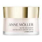 Anne Moller Livingoldage Nutri-Recovery Extra-Riche Cream Spf15 50Ml