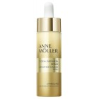 Anne Moller Livingoldage Total Recovery Serum 30Ml