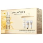 Anne Moller Lote Livingoldage Total Recovery Serum